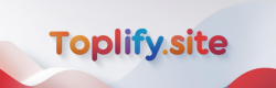 Toplify.site – Play the Best Free HTML5 Games Online